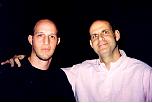 sean doolittle and harlan coben.jpg